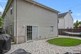 503 Prospect Street - Photo 37