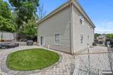 503 Prospect Street - Photo 38