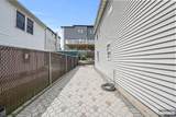 503 Prospect Street - Photo 39