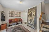 503 Prospect Street - Photo 5