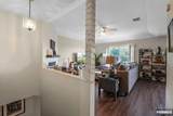 503 Prospect Street - Photo 6