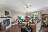 503 Prospect Street - Photo 7