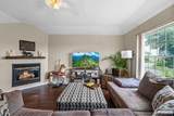 503 Prospect Street - Photo 8