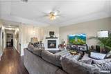 503 Prospect Street - Photo 9