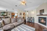 503 Prospect Street - Photo 10