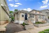 88 Franklin Terrace - Photo 1