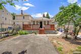88 Franklin Terrace - Photo 2