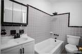 88 Franklin Terrace - Photo 11