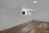 88 Franklin Terrace - Photo 12