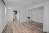 88 Franklin Terrace - Photo 13