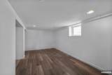 88 Franklin Terrace - Photo 14