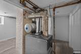 88 Franklin Terrace - Photo 15