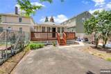 88 Franklin Terrace - Photo 3