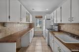 88 Franklin Terrace - Photo 4