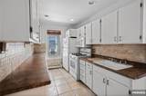 88 Franklin Terrace - Photo 5