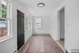 88 Franklin Terrace - Photo 6
