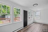88 Franklin Terrace - Photo 7