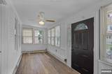 88 Franklin Terrace - Photo 8