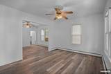 88 Franklin Terrace - Photo 9