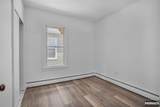 88 Franklin Terrace - Photo 10