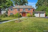 9 Woodland Park Drive - Photo 1
