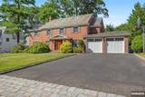 9 Woodland Park Drive - Photo 2