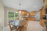 9 Woodland Park Drive - Photo 11
