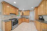 9 Woodland Park Drive - Photo 12