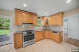 9 Woodland Park Drive - Photo 13