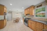 9 Woodland Park Drive - Photo 14