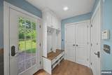 9 Woodland Park Drive - Photo 15