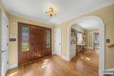 9 Woodland Park Drive - Photo 3