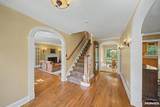 9 Woodland Park Drive - Photo 4