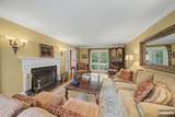9 Woodland Park Drive - Photo 5