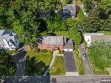 9 Woodland Park Drive - Photo 49