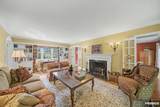 9 Woodland Park Drive - Photo 6