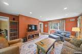 9 Woodland Park Drive - Photo 7