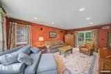 9 Woodland Park Drive - Photo 8
