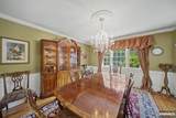 9 Woodland Park Drive - Photo 9