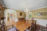 9 Woodland Park Drive - Photo 10