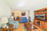 1305 Gatherings Drive - Photo 11
