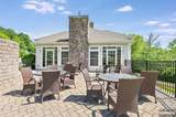 1305 Gatherings Drive - Photo 25