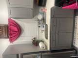 154 Butler Street - Photo 1