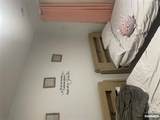 154 Butler Street - Photo 2