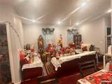 154 Butler Street - Photo 13