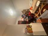 154 Butler Street - Photo 15