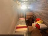 154 Butler Street - Photo 17