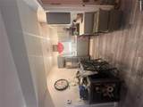 154 Butler Street - Photo 18