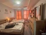 154 Butler Street - Photo 19
