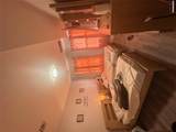 154 Butler Street - Photo 20